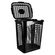 001809A000001-cesto-telado-retangular-35l-plastico-preto-lummar -2-